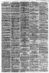 Leeds Intelligencer Monday 08 November 1802 Page 3