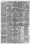 Leeds Intelligencer Monday 15 November 1802 Page 2