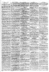 Leeds Intelligencer Monday 15 November 1802 Page 3