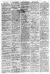 Leeds Intelligencer Monday 22 November 1802 Page 3