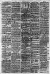 Leeds Intelligencer Monday 29 November 1802 Page 4