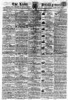 Leeds Intelligencer Monday 27 December 1802 Page 1