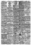 Leeds Intelligencer Monday 27 December 1802 Page 2