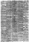 Leeds Intelligencer Monday 27 December 1802 Page 3