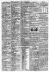 Leeds Intelligencer Monday 27 December 1802 Page 4