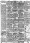 Leeds Intelligencer Monday 03 January 1803 Page 2