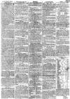Leeds Intelligencer Monday 10 January 1803 Page 2