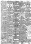 Leeds Intelligencer Monday 17 January 1803 Page 2