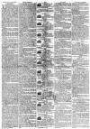 Leeds Intelligencer Monday 17 January 1803 Page 3