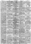 Leeds Intelligencer Monday 24 January 1803 Page 2