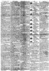 Leeds Intelligencer Monday 24 January 1803 Page 3
