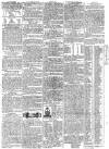 Leeds Intelligencer Monday 24 January 1803 Page 4