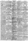 Leeds Intelligencer Monday 31 January 1803 Page 2