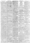Leeds Intelligencer Monday 07 February 1803 Page 3