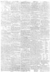 Leeds Intelligencer Monday 07 February 1803 Page 4