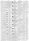 Leeds Intelligencer Monday 14 February 1803 Page 2