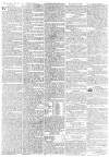 Leeds Intelligencer Monday 14 February 1803 Page 3