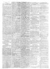 Leeds Intelligencer Monday 04 April 1803 Page 3