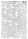 Leeds Intelligencer Monday 11 April 1803 Page 4