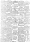 Leeds Intelligencer Monday 18 April 1803 Page 2