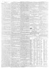 Leeds Intelligencer Monday 02 May 1803 Page 3