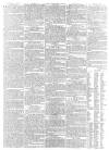 Leeds Intelligencer Monday 30 May 1803 Page 2