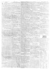 Leeds Intelligencer Monday 30 May 1803 Page 3