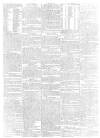Leeds Intelligencer Monday 30 May 1803 Page 4