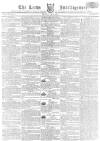 Leeds Intelligencer Monday 06 June 1803 Page 1