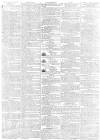Leeds Intelligencer Monday 06 June 1803 Page 3