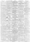 Leeds Intelligencer Monday 13 June 1803 Page 3