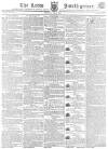 Leeds Intelligencer Monday 04 July 1803 Page 1