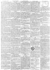Leeds Intelligencer Monday 04 July 1803 Page 2