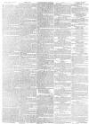 Leeds Intelligencer Monday 04 July 1803 Page 3