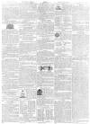 Leeds Intelligencer Monday 04 July 1803 Page 4