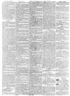 Leeds Intelligencer Monday 25 July 1803 Page 3
