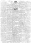 Leeds Intelligencer Monday 25 July 1803 Page 4