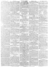 Leeds Intelligencer Monday 05 September 1803 Page 2