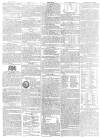 Leeds Intelligencer Monday 05 September 1803 Page 4