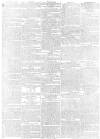 Leeds Intelligencer Monday 12 September 1803 Page 2
