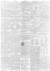 Leeds Intelligencer Monday 12 September 1803 Page 4