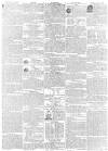Leeds Intelligencer Monday 19 September 1803 Page 2