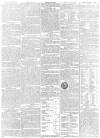Leeds Intelligencer Monday 19 September 1803 Page 4