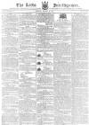 Leeds Intelligencer Monday 26 September 1803 Page 1