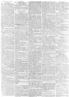 Leeds Intelligencer Monday 26 September 1803 Page 3