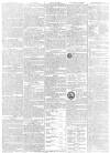 Leeds Intelligencer Monday 26 September 1803 Page 4