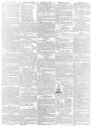 Leeds Intelligencer Monday 03 October 1803 Page 2