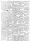 Leeds Intelligencer Monday 03 October 1803 Page 3