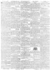 Leeds Intelligencer Monday 10 October 1803 Page 2