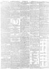 Leeds Intelligencer Monday 07 November 1803 Page 2